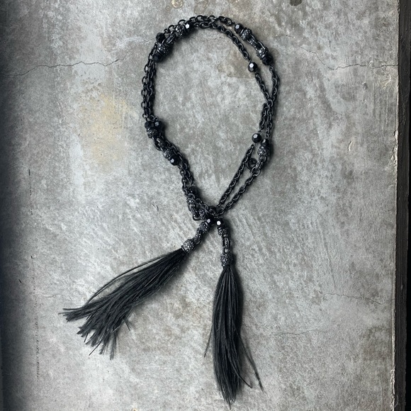 Vintage St. John Chain - Picture 4 of 5